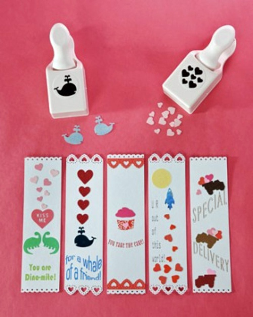 34 fresh DIY ideas for Valentine's Day - Treat yourself to have unforgettable holiday!