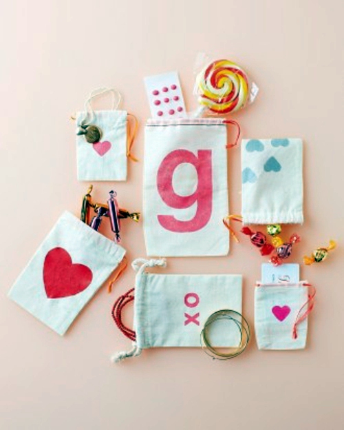 34 fresh DIY ideas for Valentine's Day - Treat yourself to have unforgettable holiday!