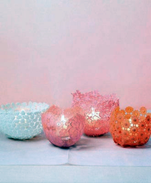 34 fresh DIY ideas for Valentine's Day - Treat yourself to have unforgettable holiday!
