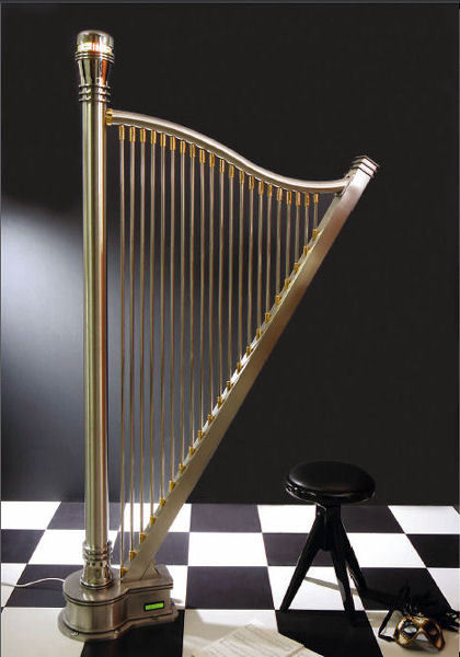 Dekoration - Radiator-heated Carisa your imagination