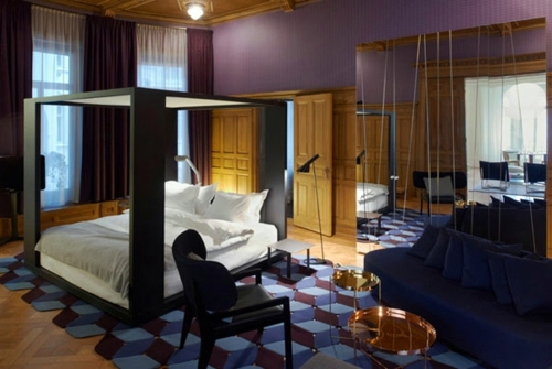 50 cool ideas for canopy beds made of wood in the bedroom 50 cool ideas for canopy beds made of wood in the bedroom