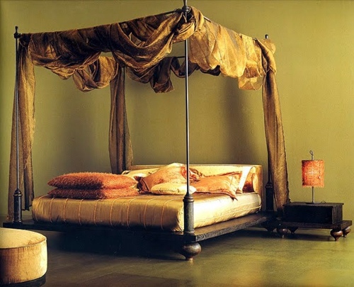 50 cool ideas for canopy beds made of wood in the bedroom 50 cool ideas for canopy beds made of wood in the bedroom