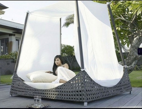 50 cool ideas for canopy beds made of wood in the bedroom 50 cool ideas for canopy beds made of wood in the bedroom