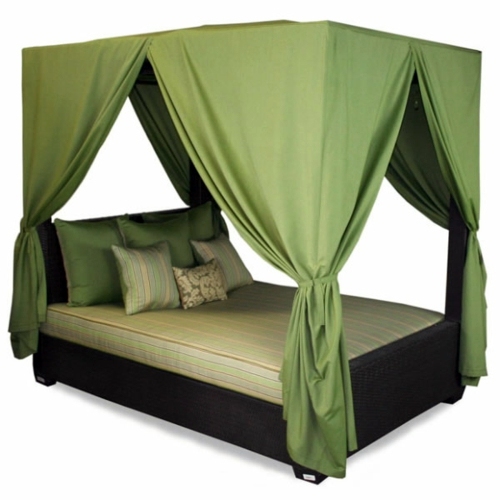 50 cool ideas for canopy beds made of wood in the bedroom 50 cool ideas for canopy beds made of wood in the bedroom
