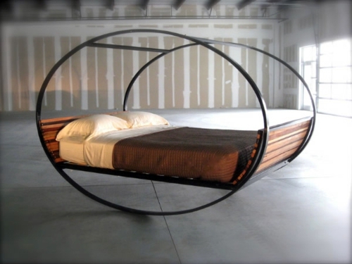 50 cool ideas for canopy beds made of wood in the bedroom 50 cool ideas for canopy beds made of wood in the bedroom