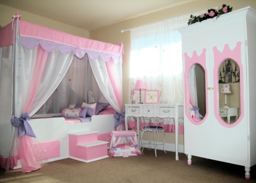 50 cool ideas for canopy beds made of wood in the bedroom 50 cool ideas for canopy beds made of wood in the bedroom