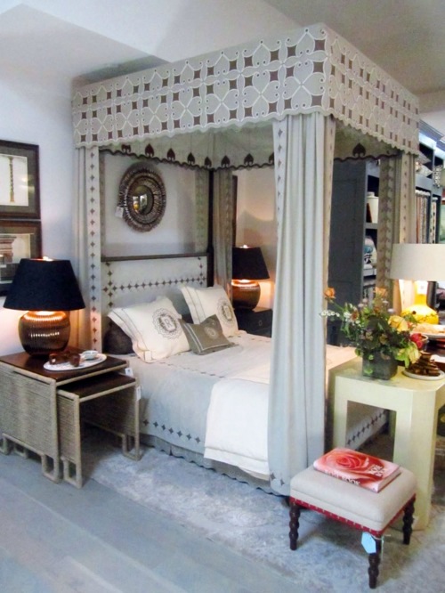 50 cool ideas for canopy beds made of wood in the bedroom 50 cool ideas for canopy beds made of wood in the bedroom