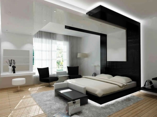 50 cool ideas for canopy beds made of wood in the bedroom 50 cool ideas for canopy beds made of wood in the bedroom