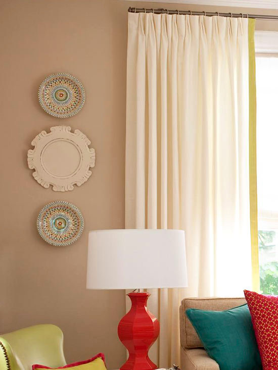 Cool Living Tips for living room decoration