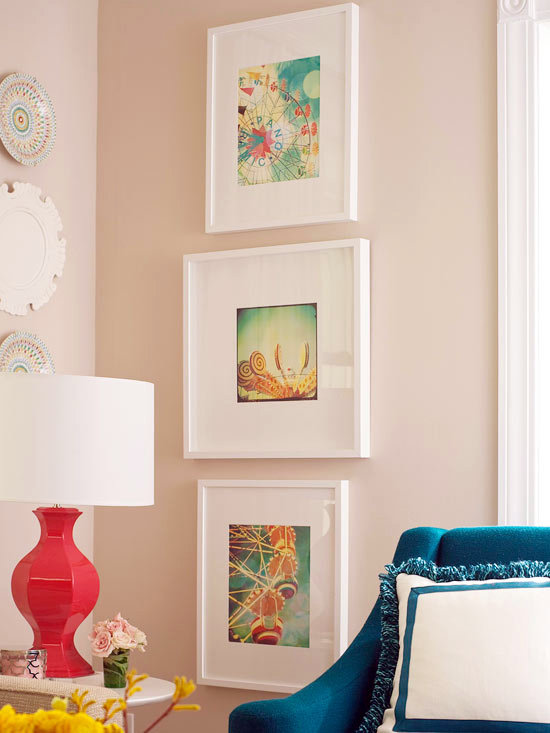 Cool Living Tips for living room decoration Cool Living Tips for living room decoration