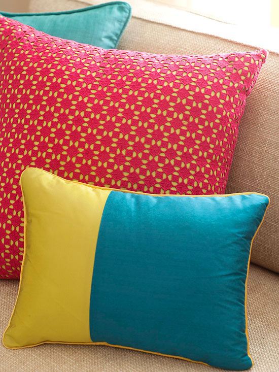 Cool Living Tips for living room decoration