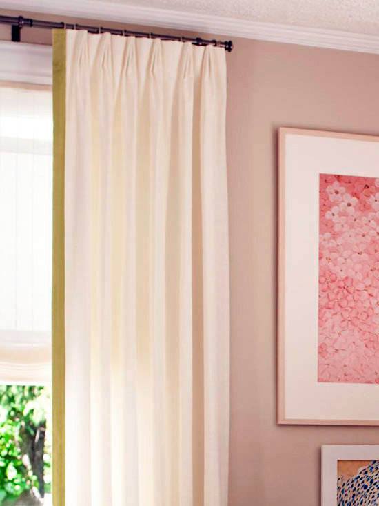 Cool Living Tips for living room decoration