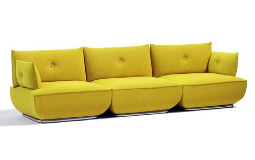Cool Modern Sofa Designs - unforgettable moments at home Cool Modern Sofa Designs - unforgettable moments at home