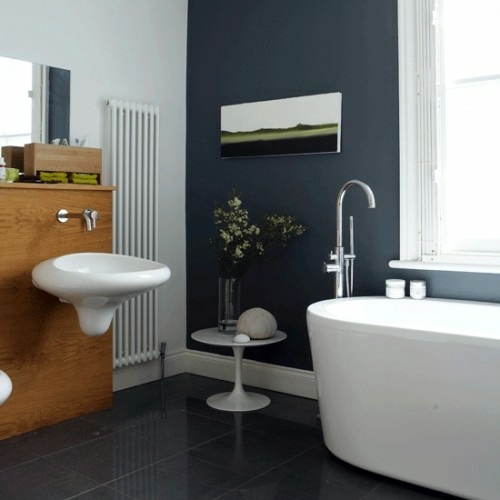 33 dark bathroom design ideas 33 dark bathroom design ideas