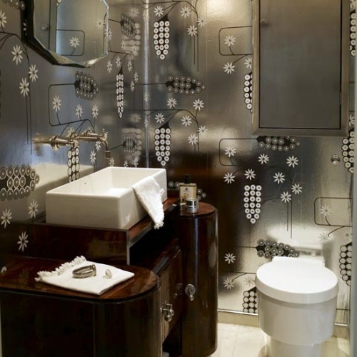33 dark bathroom design ideas 33 dark bathroom design ideas