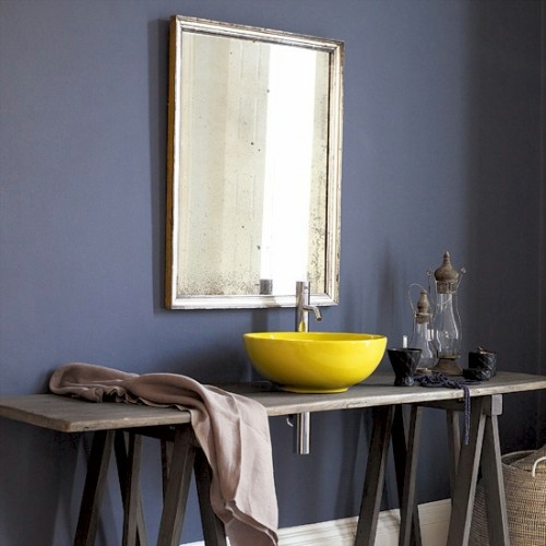 33 dark bathroom design ideas 33 dark bathroom design ideas