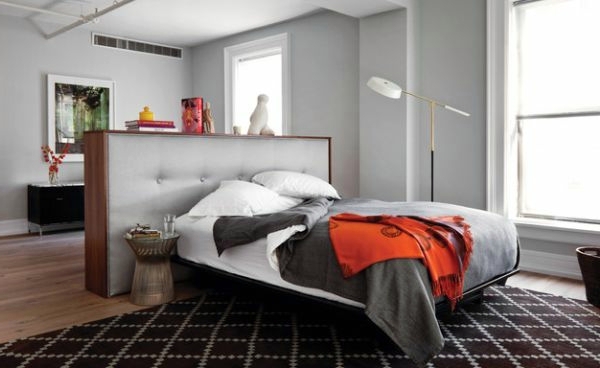 Setting up Modern Youth Room - 60 cool interior design ideas for every taste Setting up Modern Youth Room - 60 cool interior design ideas for every taste