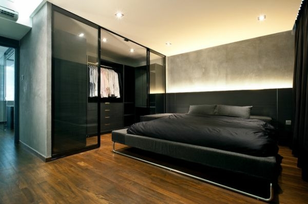 Kinderzimmer - Setting up Modern Youth Room - 60 cool interior design ideas for every taste Kinderzimmer - Setting up Modern Youth Room - 60 cool interior design ideas for every taste