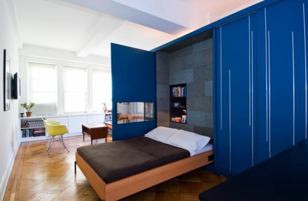 Setting up Modern Youth Room - 60 cool interior design ideas for every taste Setting up Modern Youth Room - 60 cool interior design ideas for every taste