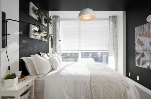 Setting up Modern Youth Room - 60 cool interior design ideas for every taste Setting up Modern Youth Room - 60 cool interior design ideas for every taste