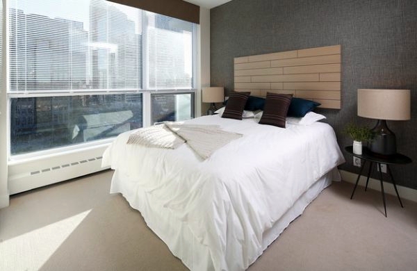 Setting up Modern Youth Room - 60 cool interior design ideas for every taste Setting up Modern Youth Room - 60 cool interior design ideas for every taste