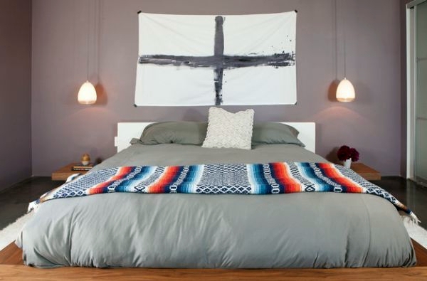 Setting up Modern Youth Room - 60 cool interior design ideas for every taste Setting up Modern Youth Room - 60 cool interior design ideas for every taste