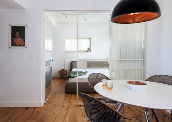 Setting up Modern Youth Room - 60 cool interior design ideas for every taste Setting up Modern Youth Room - 60 cool interior design ideas for every taste