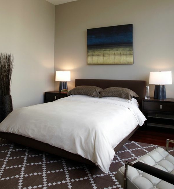Setting up Modern Youth Room - 60 cool interior design ideas for every taste Setting up Modern Youth Room - 60 cool interior design ideas for every taste