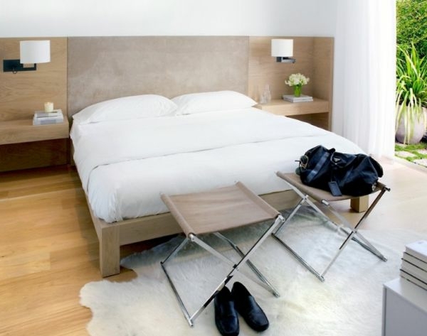 Setting up Modern Youth Room - 60 cool interior design ideas for every taste Setting up Modern Youth Room - 60 cool interior design ideas for every taste