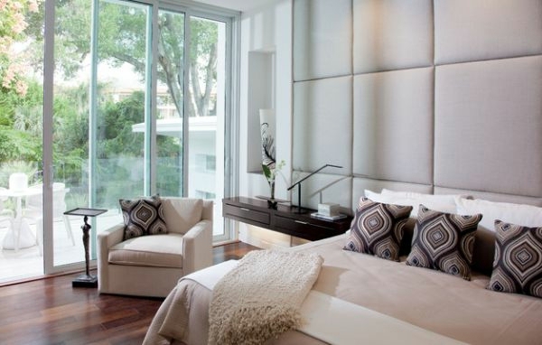 Setting up Modern Youth Room - 60 cool interior design ideas for every taste Setting up Modern Youth Room - 60 cool interior design ideas for every taste