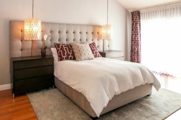 Setting up Modern Youth Room - 60 cool interior design ideas for every taste Setting up Modern Youth Room - 60 cool interior design ideas for every taste