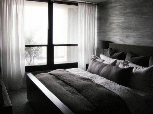 Setting up Modern Youth Room - 60 cool interior design ideas for every taste Setting up Modern Youth Room - 60 cool interior design ideas for every taste