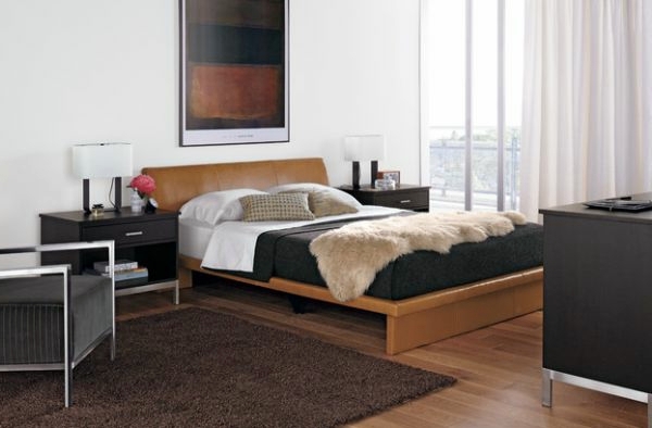 Setting up Modern Youth Room - 60 cool interior design ideas for every taste Setting up Modern Youth Room - 60 cool interior design ideas for every taste