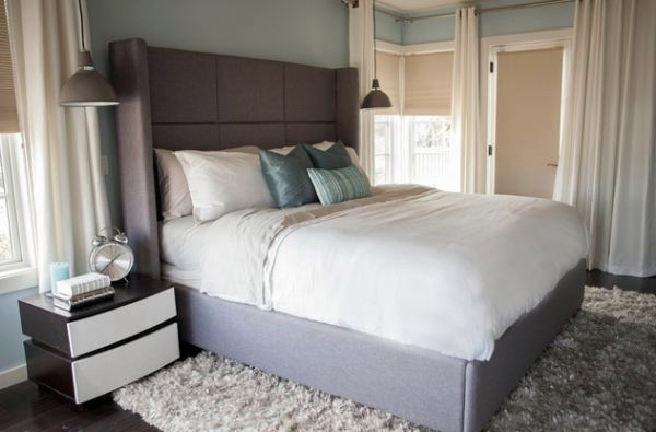 Setting up Modern Youth Room - 60 cool interior design ideas for every taste Setting up Modern Youth Room - 60 cool interior design ideas for every taste