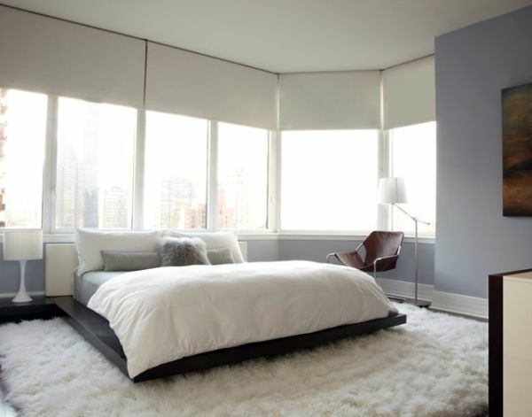 Setting up Modern Youth Room - 60 cool interior design ideas for every taste Setting up Modern Youth Room - 60 cool interior design ideas for every taste