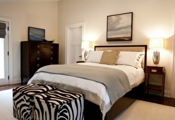 Setting up Modern Youth Room - 60 cool interior design ideas for every taste Setting up Modern Youth Room - 60 cool interior design ideas for every taste