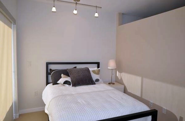 Setting up Modern Youth Room - 60 cool interior design ideas for every taste Setting up Modern Youth Room - 60 cool interior design ideas for every taste