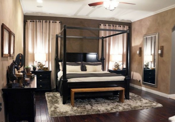 Setting up Modern Youth Room - 60 cool interior design ideas for every taste Setting up Modern Youth Room - 60 cool interior design ideas for every taste