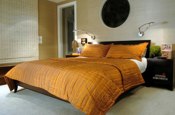 Setting up Modern Youth Room - 60 cool interior design ideas for every taste Setting up Modern Youth Room - 60 cool interior design ideas for every taste