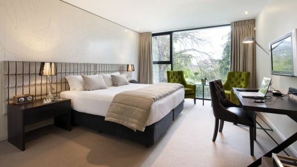 Setting up Modern Youth Room - 60 cool interior design ideas for every taste Setting up Modern Youth Room - 60 cool interior design ideas for every taste