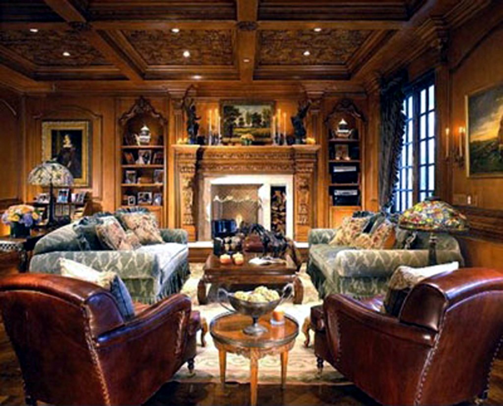 Michael Jackson - Home of Michael Jackson Michael Jackson - Home of Michael Jackson
