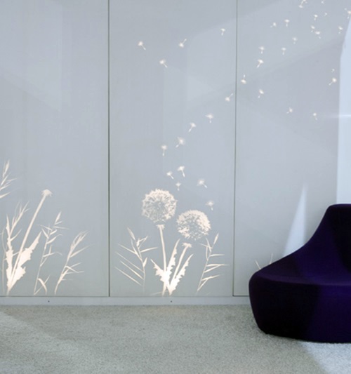 As if from beyond the grave here: emitting light wallpaper by Jonas Samson As if from beyond the grave here: emitting light wallpaper by Jonas Samson