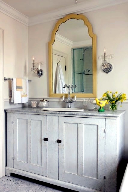Bathroom - Decorating room country bath Bathroom - Decorating room country bath