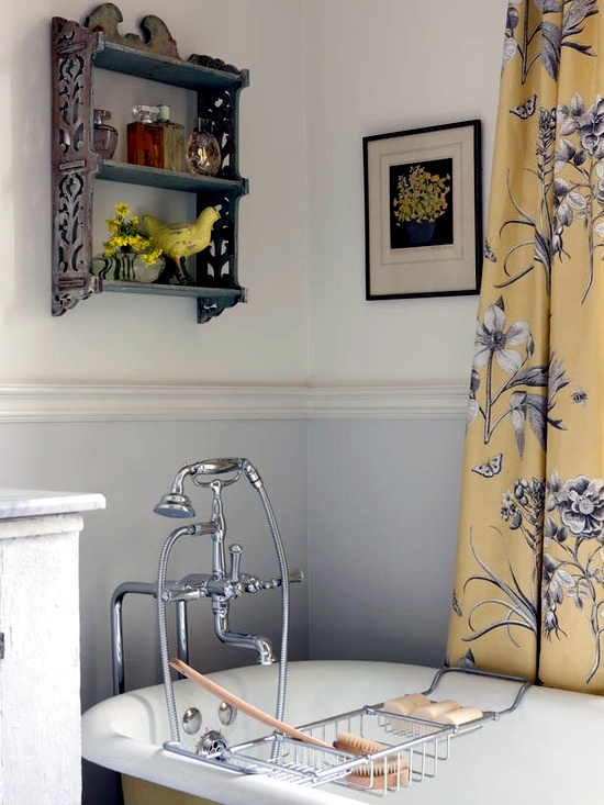 Deco - Decorating room country bath Deco - Decorating room country bath