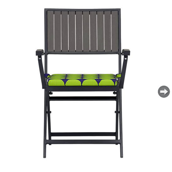 Outdoor living room - you make your outdoor area perfect! Outdoor living room - you make your outdoor area perfect!