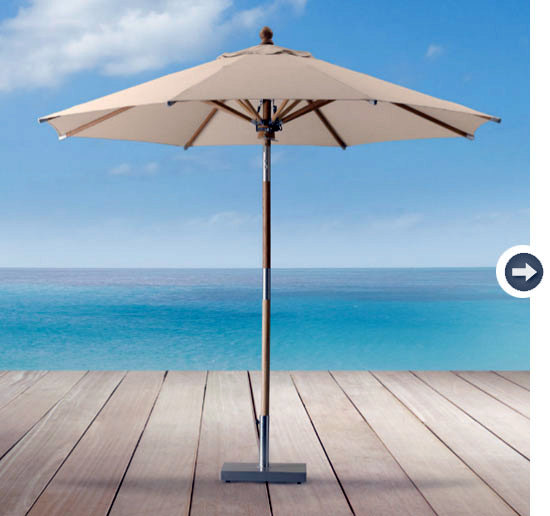 Outdoor living room - you make your outdoor area perfect! Outdoor living room - you make your outdoor area perfect!