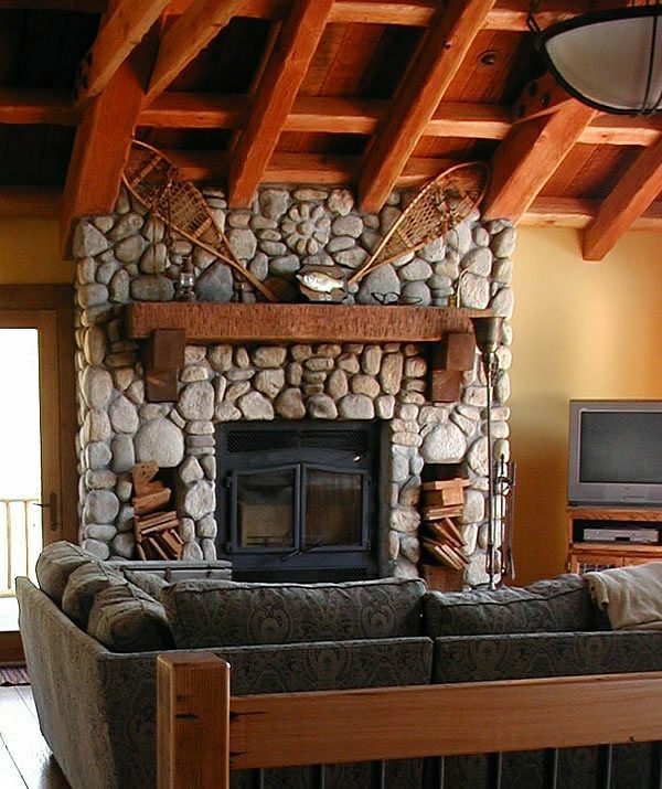 ideas for fireplace ideas for fireplace