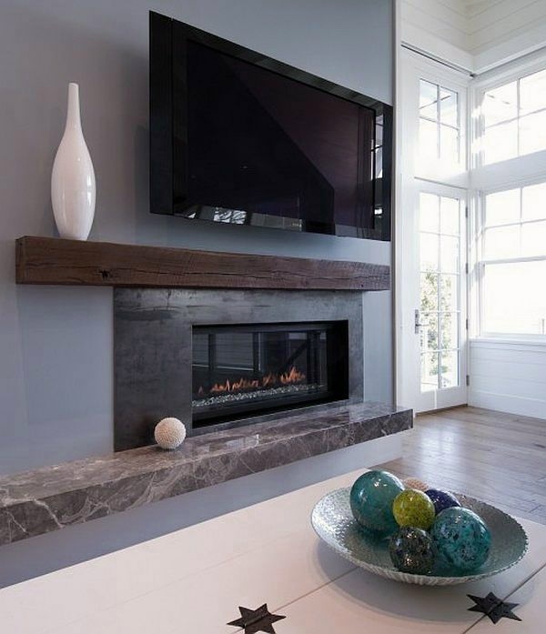 ideas for fireplace ideas for fireplace