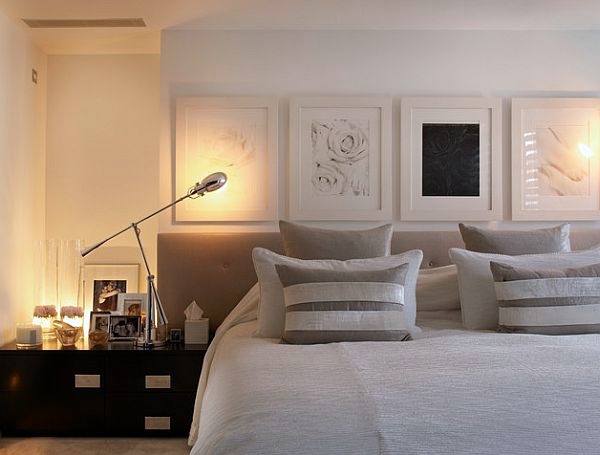 Send bedding designs in bedroom - Indulge yourself! Send bedding designs in bedroom - Indulge yourself!
