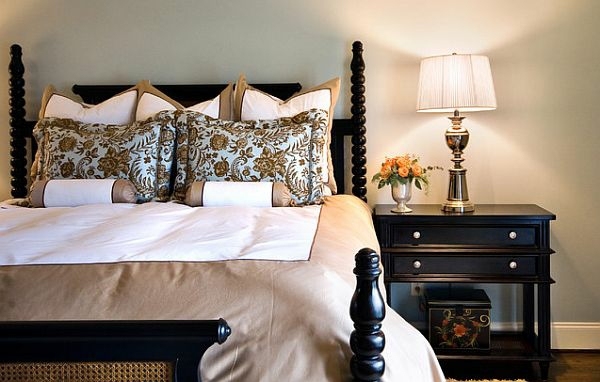 Send bedding designs in bedroom - Indulge yourself! Send bedding designs in bedroom - Indulge yourself!